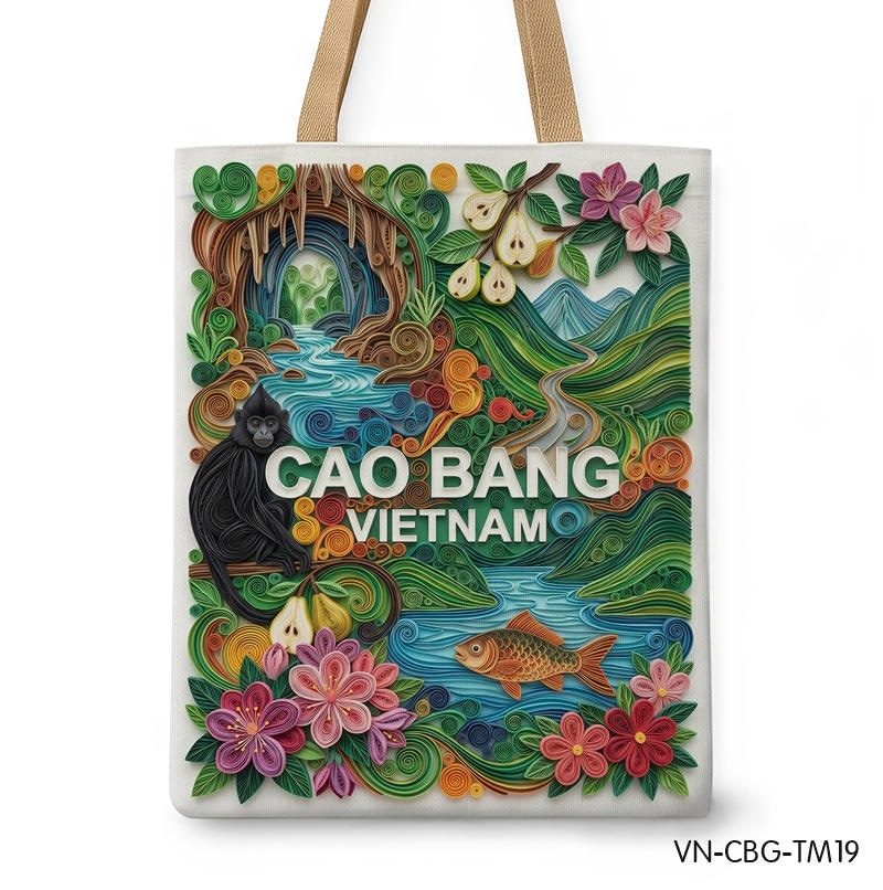 VN-CBG-TM19